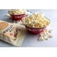 thumbnail image 6 of Pack of 2 Bob's Red Mill Gluten Free, Whole Yellow Popcorn, 30 oz, 6 of 8