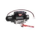 thumbnail image 2 of RC4WD Z-E0119 RC4WD 1:10 Warn 9.5cti-s Winch, 2 of 2