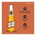 thumbnail image 2 of Cerveza Miller High Life 6 pack 355 ml c/u, 2 of 4