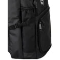 thumbnail image 5 of DUNLOP Pro Long Backpack, 5 of 6