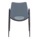 thumbnail image 4 of Silla de Comedor Kessa Muebles Dede Gris, 4 of 10
