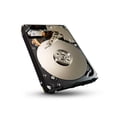 thumbnail image 1 of Disco duro Seagate Savvio 10K.5 de 900 GB, 10.000 RPM, SAS, 1 of 3