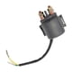 thumbnail image 5 of Relé de solenoide de arranque DYNWAVEMX 6G1-81941 Piezas Fuera De Borda 15HP 30HP, 5 of 6