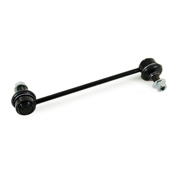 Suspension Stabilizer Bar Link Kit Fits select: 2010-2013 KIA SOUL