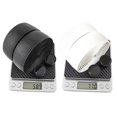 thumbnail image 2 of Bicycle handlebar with PU carbon strap EVA anti-slip shock-absorbing strap, 2 of 11