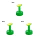thumbnail image 3 of Boquilla de regadera Bearachild 3 piezas rociador de plantas portátil, 3 of 6