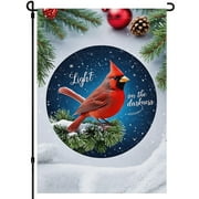 Lands' End Men's Short Sleeve Mesh Polo Shirt