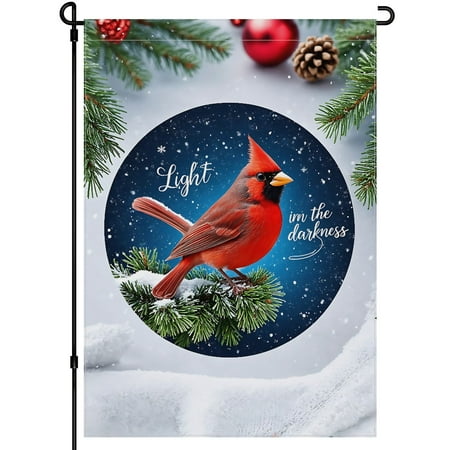 Lands' End Men's Short Sleeve Mesh Polo Shirt