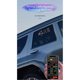 thumbnail image 5 of Led Matrix Display Car Panel Flexible Pixel Programmable 16x32, 5 of 5