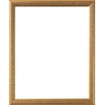 thumbnail image 2 of 1-1/2" Polystyrene Versailles Ornate Picture Frame - by WholesaleArtsFrames-com 8x8 3232 Series - Ornate Gold - Made In USA, 2 of 5