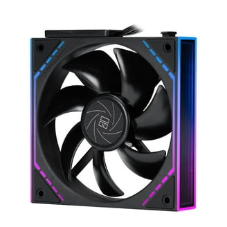 NZXT AC KRAKEN G12 GPU BKT WHIT - Walmart.com