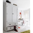 thumbnail image 4 of NovaSolo Wardrobe, 4 of 4