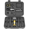 thumbnail image 1 of Wheeler Engineering Scope Mounting Kit Combo 1 Inch & 30mm, 1 of 2