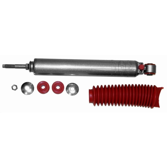 RANCHO SUSPENSIONS RHORS999331