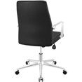 thumbnail image 4 of Modway Stride Mid Back Office Chair, Multiple Colors, 4 of 5