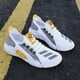 thumbnail image 1 of Zapatos deportivos para hombre, zapatos de otoño para hombre, zapatos deportivos casuales para hombre, zapatos de moda para correr, zapatos de tela, zapatos de malla, 1 of 6