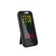 thumbnail image 1 of Pantalla De Números Grandes Calendario Plegable Temporizador De Temperatura Reloj Lcd Con Función De Repetición 8 Sonidos Naturales Reloj Despertador Funciona Con Pilas Para El Hogar Oficina Niños seitruly HA025131-02, 1 of 6