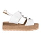 thumbnail image 2 of SANDALIAS STYLO MUJER 191-05-1 SIMIPIEL BLANCO, 2 of 4