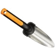 thumbnail image 1 of Fiskars Jardinières de Qualité Supérieure Transplantoir, 1 of 1