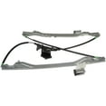 thumbnail image 3 of Dorman 740-690 Front Driver Side Window Regulator for Specific Models, 3 of 6