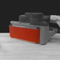 thumbnail image 3 of Cinturones de lijado Diablo DCB318036S05G, 7,6 x 46 cm, 36 granos, paquete de 5, 3 of 3