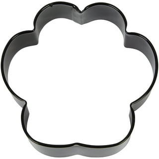 Wilton Easter Cookie Cutters Set, 18-Count Tub