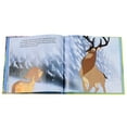thumbnail image 5 of Bambi (Walmart Exclusive), 5 of 5