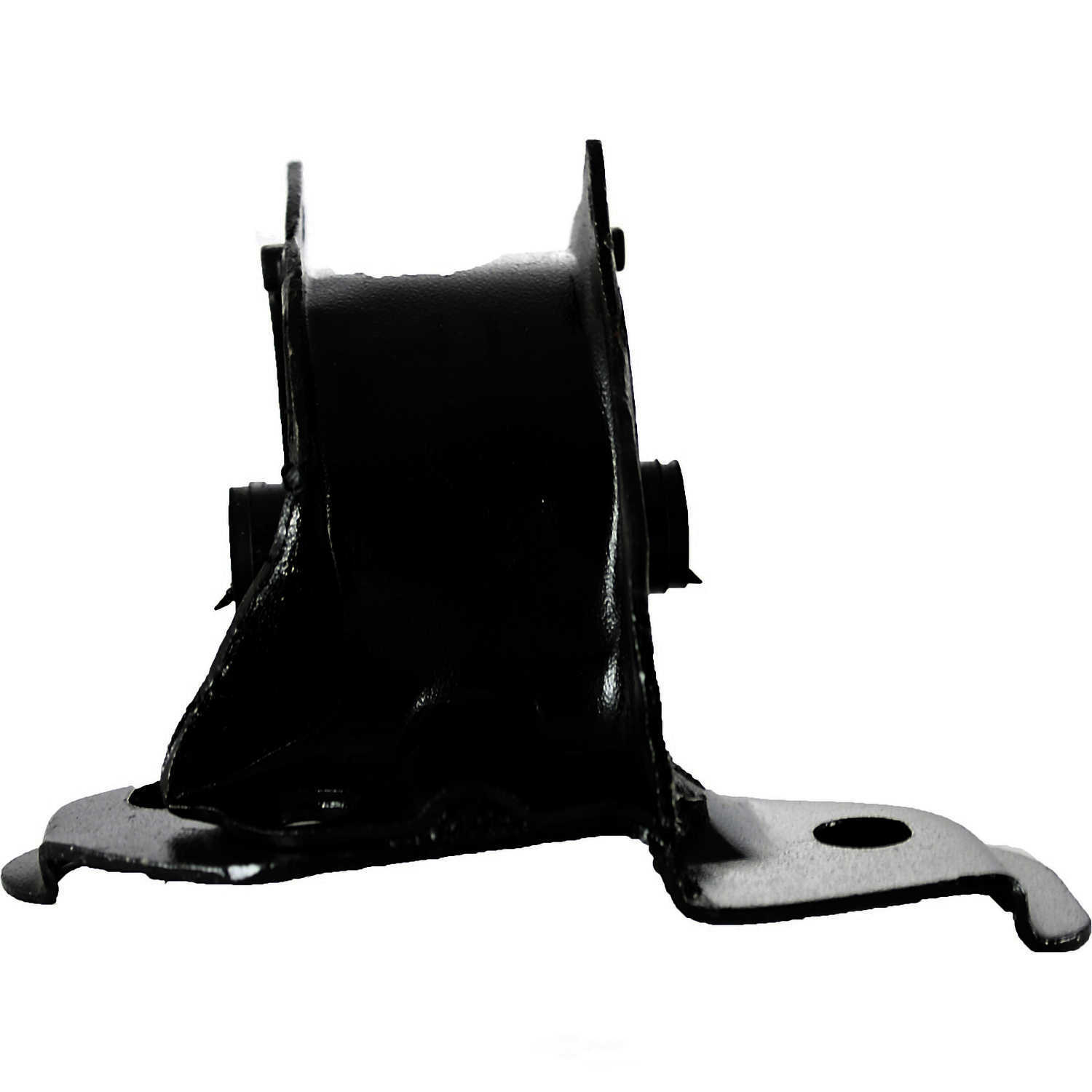 Pioneer Automotive Industries 622836 Pioneer Transmission Mount