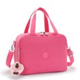 thumbnail image 2 of Kipling Women's Miyo Insulated Water Resistant Lunch Bag for School, 2 of 6