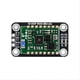 thumbnail image 4 of 10-axis High-precision ROS IMU Inertial Navigation Sensor BLE 5.3, 4 of 5