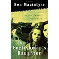 thumbnail image 1 of Pre-Owned The Englishman's Daughter : A True Story of Love and Betrayal in World War One (Hardcover) 9780374129859, 1 of 1