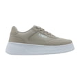 thumbnail image 1 of Tenis Casual Mujer K-swiss Narya V, 1 of 5