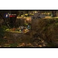 thumbnail image 4 of LEGO Indiana Jones - Xbox 360, 4 of 7