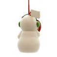 thumbnail image 2 of Holiday Ornaments I Heart Grandpa Snowpinion Porcelain Department 56 4060161, 2 of 2