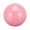 Pink, variant on Joystick Rocker Ball Top Handle Round Head Arcade Fighting Game DIY Parts Replacement Green