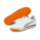 thumbnail image 1 of Tenis Puma  Hombre Roma Basic Blanco Casual 36957134, 1 of 6