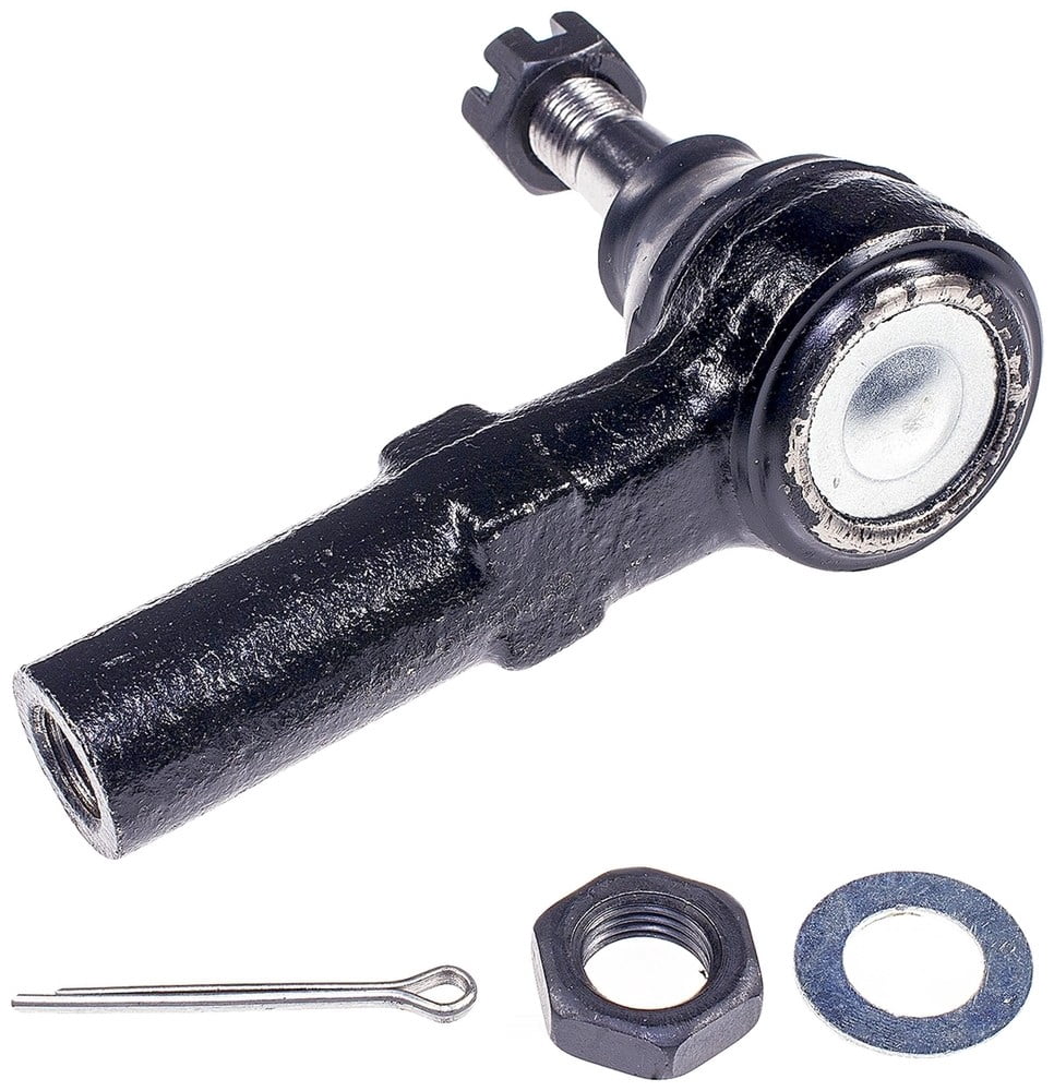 FVP TO92205 Steering Tie Rod End