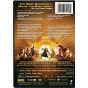 Spider-Man 2 (Special Edition) (DVD)