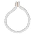 thumbnail image 4 of Attaches Magnétiques pour Rideaux, Attaches Durables Style Bohème Beige, 4 of 8