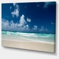 thumbnail image 2 of Bright Blue Sky on Winter Day, 2 of 3
