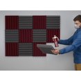 thumbnail image 3 of 3M™ Super 77 Multipurpose Spray Adhesive, 77-CCVOC30-EF, clear, 3 of 6