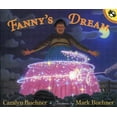 thumbnail image 3 of Fannys Dream By Buehner, Caralyn/ Buehner, Mark (ILT), 3 of 3