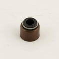 thumbnail image 2 of Generac Genuine OEM Replacement Valve Seal # 078672, 2 of 3
