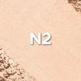 thumbnail image 2 of L'Oréal Paris True Match Powder, 9.5 g, 2 of 2