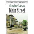 thumbnail image 2 of Main Street (Dover Thrift S.), 2 of 3