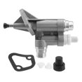 thumbnail image 1 of Bomba de transferencia de combustible 4937767 para motor Dongfeng Serie B 1106N1-010 3918076 3936318 3917998 3917999 Plata, Plata, 1 of 5