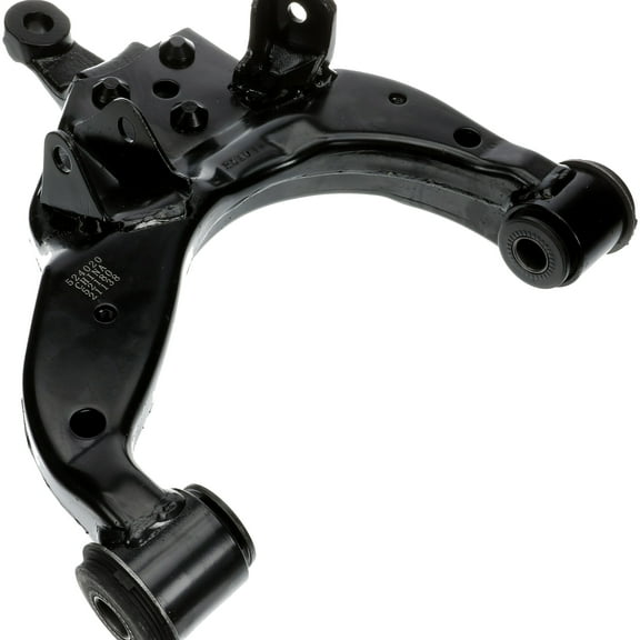 Dorman OE Solutions Control Arm Fits 2004 Toyota Tacoma
