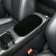 thumbnail image 3 of Cojín para reposabrazos de coche, almohadilla para consola central de vehículo con diamantes de imitación, funda para reposabrazos de coche, 3 of 5