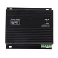 thumbnail image 2 of Generator Battery  Universal Overload  Aluminum Alloy Intelligent Genset  12V 24V, 2 of 7