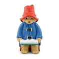 thumbnail image 2 of tonies More About Paddington Audio Toy Figurine, Age Group 3+, 2 of 7